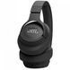 Навушники з мікрофоном JBL Live 770NC Black (JBLLIVE770NCBLK) 029552 фото 3