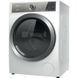 Стиральная машина автоматическая Hotpoint-Ariston H8 W946WB 031357 фото 3