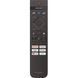 LCD телевизор (LED) Philips 43PUS8319/12 002818 фото 5