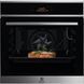 Духовка электрическая Electrolux EOE8P39WX 011315 фото 1