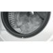 Стиральная машина автоматическая Hotpoint-Ariston H8 W946WB 031357 фото 6