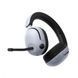 Навушники з мікрофоном Sony Inzone H5 White (WHG500W.CE7) 029819 фото 7