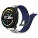 Смарт-часы Suunto Vertical 2 Grey 614237 фото 1