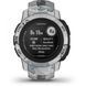 Смарт-годинник Garmin Instinct 2S - Camo Edition Mist Camo (010-02563-13) 612661 фото 4