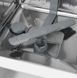 Посудомийна машина Beko BDIN36532 597790 фото 2