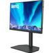 Монитор BenQ SW242Q (9H.LLVLA.TBE) 023227 фото 3