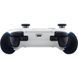 Геймпад Razer Wolverine V2 PRO for PS5 White (RZ06-04710200-R3G1) 014214 фото 3