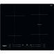 Варильна поверхня електрична Whirlpool WB S2560 NE 007271 фото 1