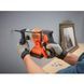 Перфоратор Black+Decker BCD900B 034631 фото 9
