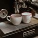 Ріжкова кавоварка еспресо La Pavoni New Cellini Classic Black (LPSCCB01EU) 610276 фото 9
