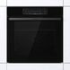 Духовка електрична Gorenje BO6737E02BG 011365 фото 3