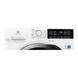 Стиральная машина автоматическая Electrolux EW7WO349SP 035479 фото 3