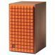 Фронтальні акустичні колонки JBL L82 Classic Orange (JBLL82CLASSICORG) 043214 фото 3