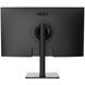 Монітор MSI Modern MD272QP (9S6-3PB19H-010) 023677 фото 6
