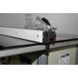 Дисковая пилка FDB Maschinen DB 1800 (827719) 014939 фото 9