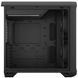 Корпус Fractal Design Torrent Compact Black Solid (FD-C-TOR1C-04) 017296 фото 9