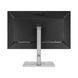 Монитор Asus ProArt PA278CGV (90LM05L1-B04370) 022450 фото 5