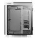 Корпус Thermaltake Level 20 HT Snow Edition (CA-1P6-00F6WN-00) 018503 фото 5
