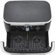 Мультипіч (аерофритюрниця) NINJA Foodi FlexDrawer AF500EU 025574 фото 6