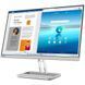 Монитор Lenovo L27i-40 (67ABKAC4EU) 023577 фото 3