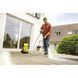 Минимойка высокого давления Karcher K 4 Premium (1.679-520.0) 024920 фото 9