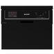 Посудомоечная машина Sharp QW-HS24F47EB-EU 030909 фото 3