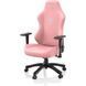 Крісло для геймера Anda Seat Phantom 3 L Pink (AD18Y-06-P-PV) 018619 фото 5