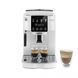 Кофемашина автоматическая Delonghi Magnifica Start ECAM 220.20.W 016390 фото 1