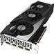 Видеокарта GIGABYTE GeForce RTX 3060 GAMING OC 12G rev. 2.0 (GV-N3060GAMING OC-12GD rev. 2.0) 013680 фото 3