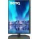 Монитор BenQ SW242Q (9H.LLVLA.TBE) 023227 фото 8