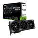 Відеокарта Asus GeForce RTX 5080 TUF Gaming OC 16GB GDDR7 572289 фото 1