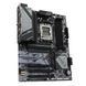 Материнська плата Gigabyte B650 Eagle AX 022572 фото 2