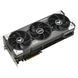 Відеокарта Asus GeForce RTX 5080 TUF Gaming OC 16GB GDDR7 572289 фото 5