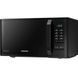 Мікрохвильовка Samsung MS23K3513AK 020992 фото 3