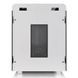 Корпус Thermaltake Level 20 HT Snow Edition (CA-1P6-00F6WN-00) 018503 фото 3