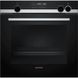 Духовка электрическая Siemens HR538ABS1 011465 фото 1