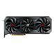 Відеокарта PowerColor Radeon RX 6900 XT Ultimate Red Devil (AXRX 6900XTU 16GBD6-3DHE/OC) 013825 фото 2