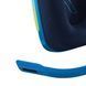 Комп'ютерна гарнітура Logitech Lightspeed Wireless RGB Gaming Headset G733 Blue (981-000943) 315349ua фото 5