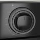 Мультипіч (аерофритюрниця) Electrolux E5AF1-4GB 025617 фото 5