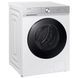 Стиральная машина автоматическая Samsung WW11DB8B95GHU4 031407 фото 5