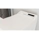 Стиральная машина автоматическая Whirlpool ETDLR 6040S 035429 фото 4