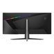 Монитор MSI MAG401QR (9S6-3EA54H-002) 022500 фото 4