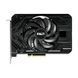 Відеокарта Palit GeForce RTX 4060 StormX (NE64060019P1-1070F) 013775 фото 1