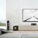 Сабвуфер Klipsch RP-1000SW EUA Чорний 2097442 фото 10