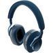 Наушники с микрофоном Bowers & Wilkins PX7 S2 Blue 029735 фото 3