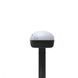 Навушники з мікрофоном Sony Inzone H5 White (WHG500W.CE7) 029819 фото 6