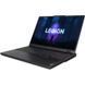 Ноутбук Lenovo Legion Pro 5 16IRX8 (82WK00CQPB) 027431 фото 2