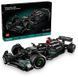 Авто-конструктор LEGO Technic Mercedes-AMG F1 W14 E Performance (42171) 613462 фото 9