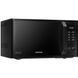 Мікрохвильовка Samsung MS23K3513AK 020992 фото 2