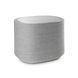 Сабвуфер активний Harman/Kardon Citatione Sub Winter Grey (HKCITATIONSUBGRYEU) 039490 фото 1
